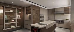 21 Anderson (D10), Condominium #598176231